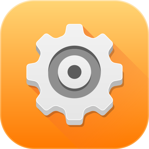 camera icon